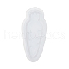 Easter Theme Silicone Molds SIMO-M045-12B-2