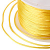 Nylon Thread NWIR-JP0006-014-4