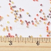MIYUKI Delica Beads SEED-X0054-DB2063-4