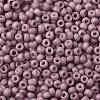TOHO Round Seed Beads X-SEED-TR08-0766-2