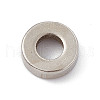 Donut Refrigerator Magnets AJEW-F060-02A-1