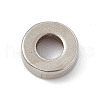 Donut Refrigerator Magnets AJEW-F060-02A-1