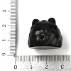 Resin Cat Display Decoration RESI-V008-02A-3