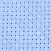 11CT Cross Stitch Fabric Sheets DIY-WH0163-97A-03-2