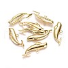 Alloy Pendants TIBEP-A040-034G-NR-1
