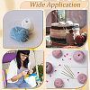 Unicraftale Knitting Needles Kits TOOL-UN0001-42B-6