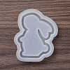 Easter Theme Silicone Molds SIMO-M045-12C-3