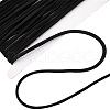 10Yards Polyester Cords OCOR-FG0002-72B-1