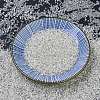 MIYUKI Delica Beads SEED-X0054-DB0041-2