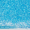 Detachable Plastic Beads DIY-WH0430-683A-03-2