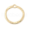 Alloy Pendants PALLOY-F316-01A-G-1