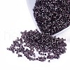 MGB Matsuno Glass Beads SEED-R018-59RR-1