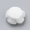 Resin Cabochons CRES-Q197-29S-2
