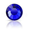 Preciosa® Crystal Hotfix Flatback Stones Y-PRC-HSS16-30240-2