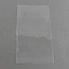 OPP Cellophane Bags OPC-S016-13-1