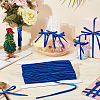  50 Yards Single Face Velvet Ribbon OCOR-NB0001-97D-4