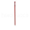Low Carbon Steel Needles PW-WGDDAF4-07-1