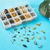 Kit DIY-TA0001-44-6