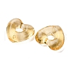 Handmade Lampwork Beads LAMP-S069-04-3