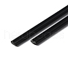 ABS Plastic Welding Rods FIND-WH0061-28-2