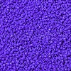 MIYUKI Delica Beads SEED-J020-DB1138-3