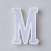 Silicone Molds DIY-L023-14M-1
