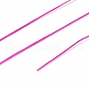 30M Elastic Crystal Thread EW-G011-01E-3