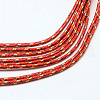Polyester & Spandex Cord Ropes RCP-R007-299-2