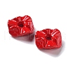 Spray Printed Alloy Beads PALLOY-H134-50-2
