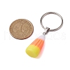 Resin Keychains KEYC-JKC00786-02-3