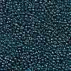 TOHO Round Seed Beads SEED-TR11-0108BD-2