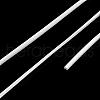 PU Leather Thread Cord AJEW-R005-A01-12-3