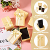 Cardboard Paper Jewelry Set Boxes AJEW-TAC0035-03F-12