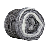 Polyester Yarn PW-WGAC9D7-16-1