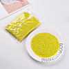Glass Seed Beads X2-SEED-A010-2mm-42-5