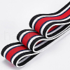 BENECREAT Flat Elastic Rubber Cord/Band OCOR-BC0001-38-4