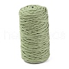 Cotton String Threads OCOR-F013-07-1