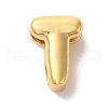 Rack Plating Brass Pendants X-KK-L220-001G-T-1