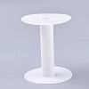 Plastic Spools TOOL-Q018-01-1