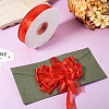 Nylon Ribbons OCOR-TAC0023-11D-7