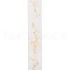 PET Self-Adhesive Stickers DIY-M077-02B-4