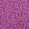 MIYUKI Delica Beads SEED-X0054-DB2048-3