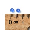 Preciosa® Crystal Beads X-PRC-BB3-30050-5