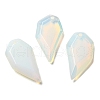 Opalite Pendants G-G052-A08-1