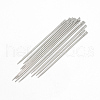 Iron Self-Threading Hand Sewing Needles IFIN-R232-01P-2