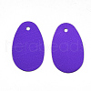 Ornament Accessories PVC-T005-054-2