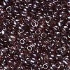Glass Seed Beads SEED-A006-4mm-116-2