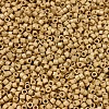 MIYUKI Delica Beads X-SEED-J020-DB1832F-3