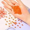 Preciosa® Crystal Beads Y-PRC-BA6-90310-4