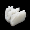 Eagle Display Decoration Silicone Mold SIL-B068-05-5